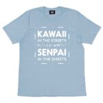 kawaii-blue-outlet