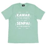 kawaii-mint-outlet